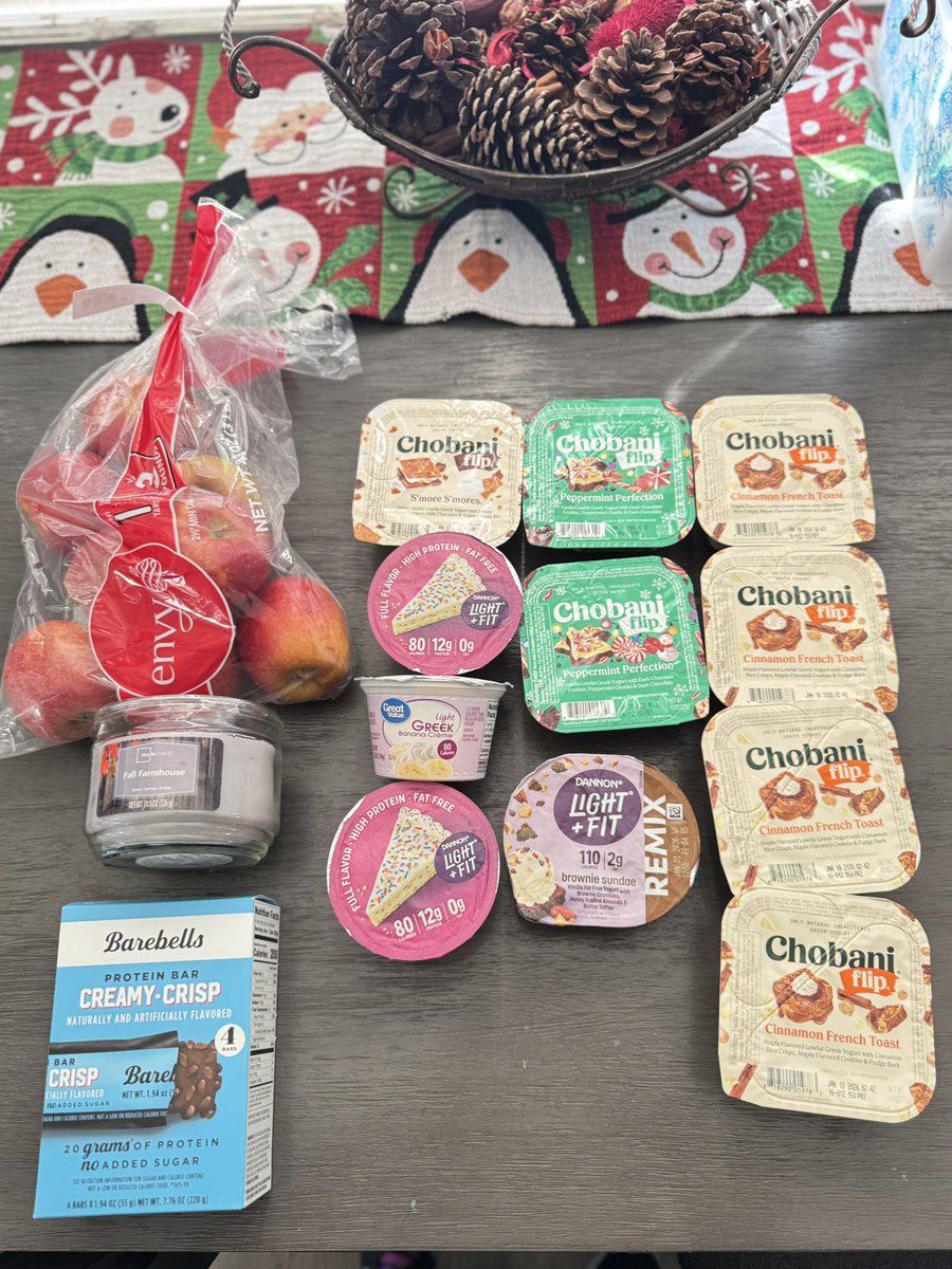 00Guided's tweet image. 🥳