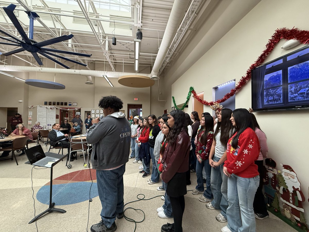 Linda Rubio tweet media