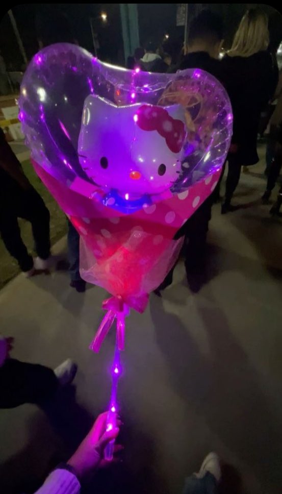 IŞILTI (@paradiseperisi1) on Twitter photo 