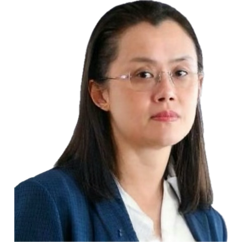 The Light🛡️ tweet media