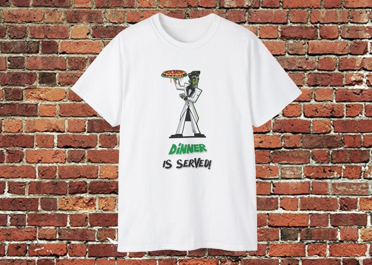 Charles (ccc t-shirt) tweet media