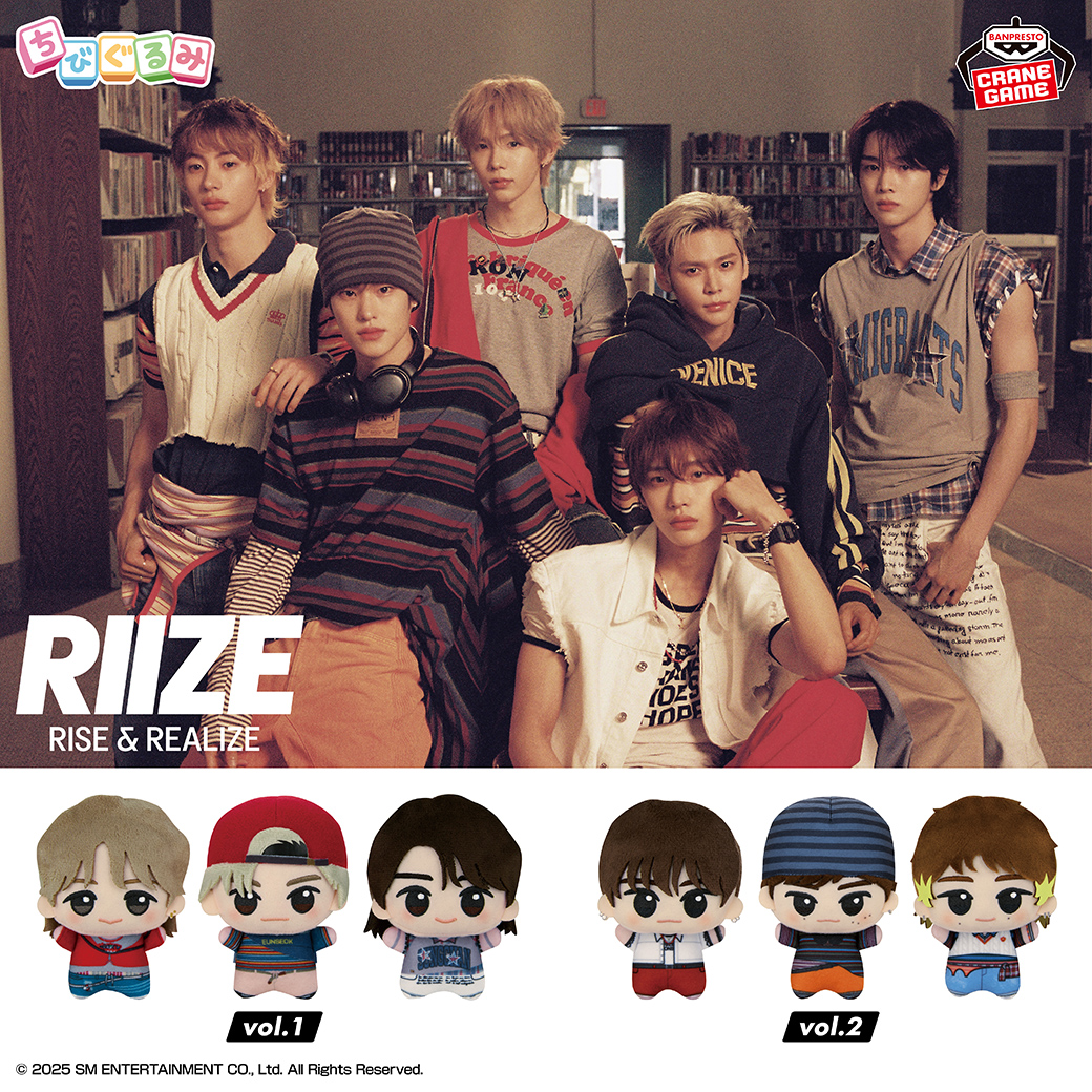 Rinkaページ♡ちびぬい衣装6点セット Rinka様専用ページ♡ちびぬい衣装6点セット - メルカリ