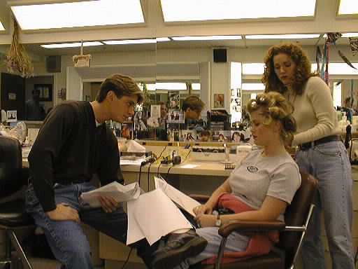 jensensarchive's tweet image. 