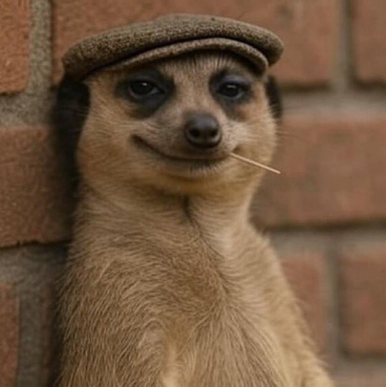 Spent today debugging my Rust task scheduler 😅

Mistakes I made:

- Tried close_channel() on sender (doesn’t exist)
- Spawned a timer per delayed task
- Fought Arc ownership
- Hung shutdown forever
- Non-deterministic delayed execution