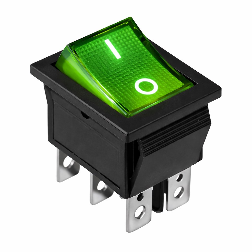 Κρίνοντας από την διάθεση και από την καύλα στα μάτια τος και όχι από νίκες ή ήττες…

#paobc