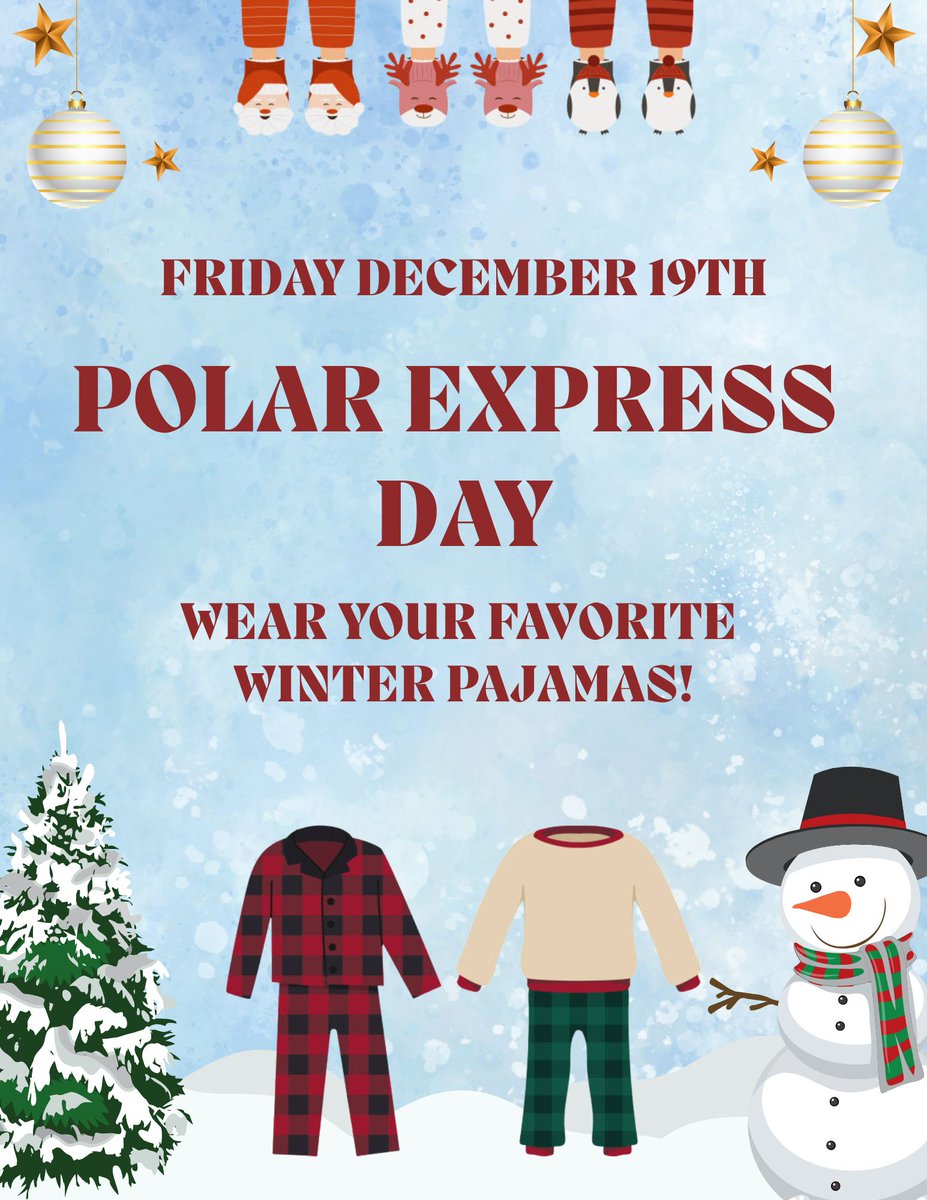 TheForge tweet media