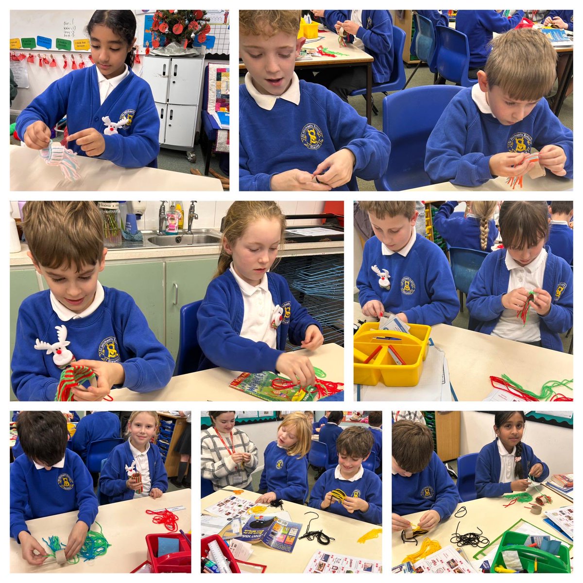 @Y4StMSch tweet media