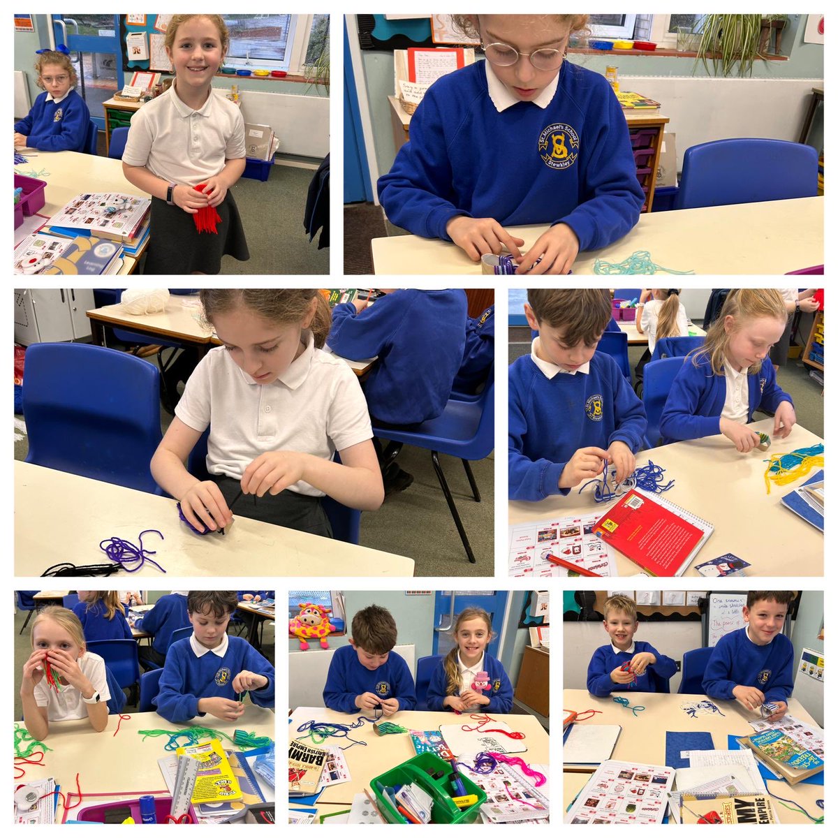 @Y4StMSch tweet media