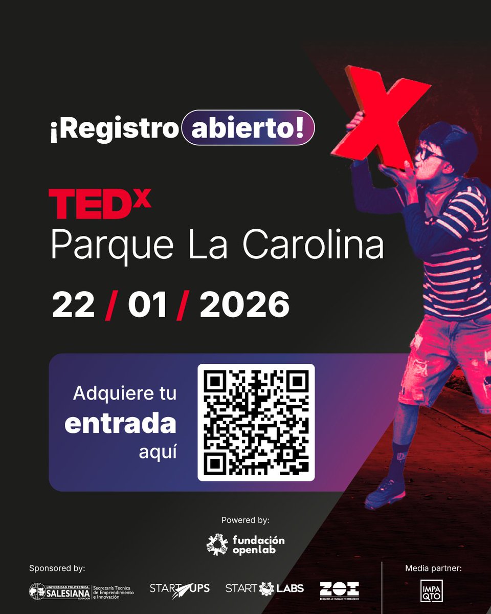 OpenlabEC tweet media