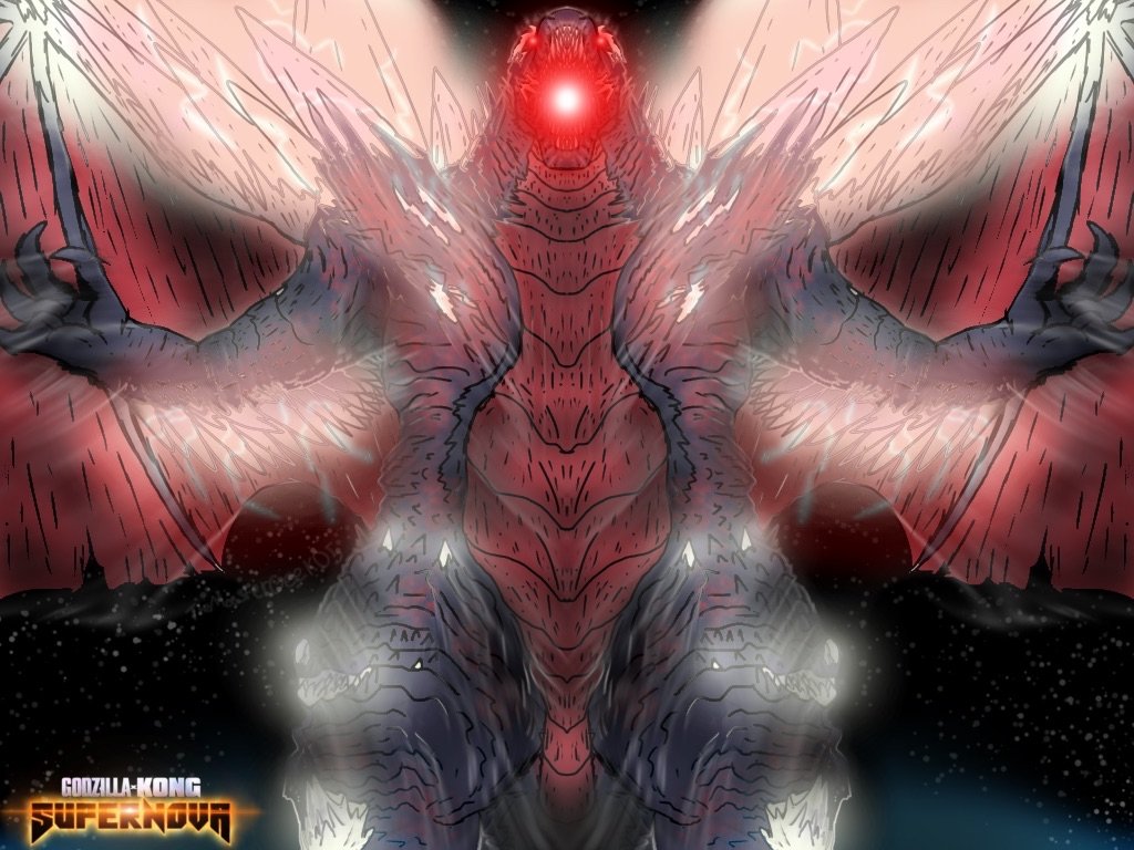 Master Geek tweet media