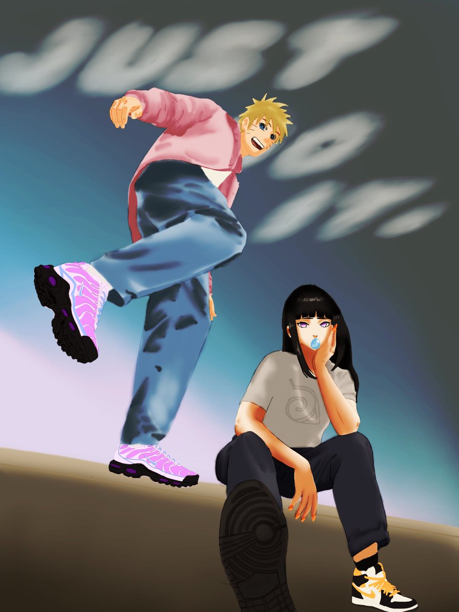 KYDFrost's tweet image. Ngl seeing this had me wanting to repost these for the one time💯🙈