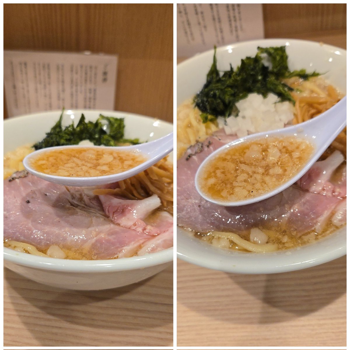 ♡ポコちゃん♡‼️新潟ラーメン3箱36個♥️ ♡ポコちゃん♡‼️新潟ラーメン3箱36個♥️ 新潟5大ラーメンセット