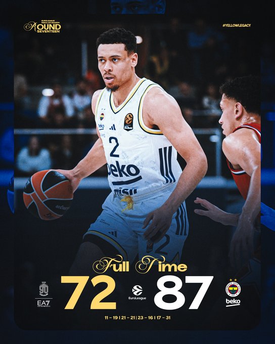 G8ezZlYXEAAzQ6c?format=jpg&name=small