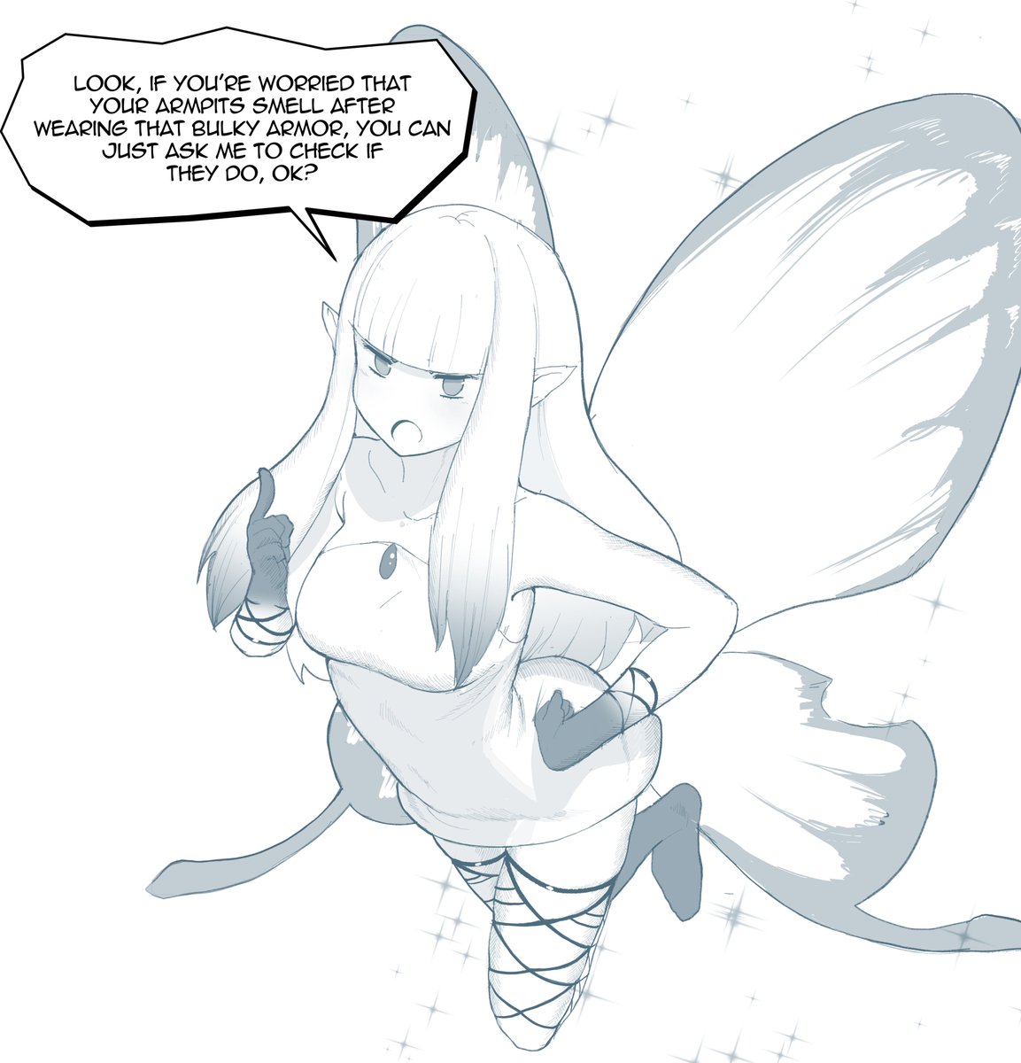 Borghestbot's tweet image. if I recall, Bravely Default was a little bit like this