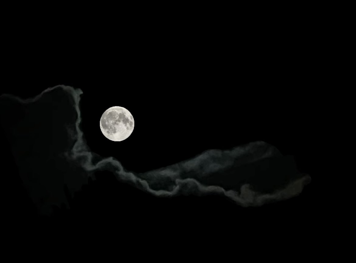 Em di jîyana xwe de bi hezaran  kesan nas dikin  lê tenê yek me.  Her û her diguherîne.