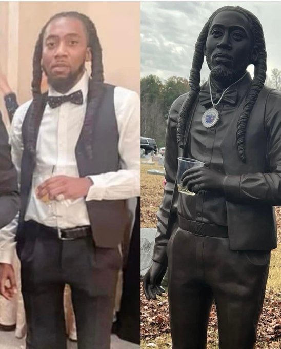 cy1nus's tweet image. Too harddddd￼ 🔥