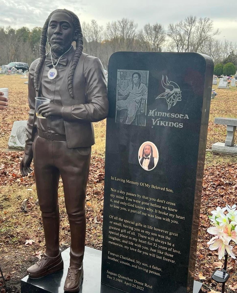 cy1nus's tweet image. Too harddddd￼ 🔥