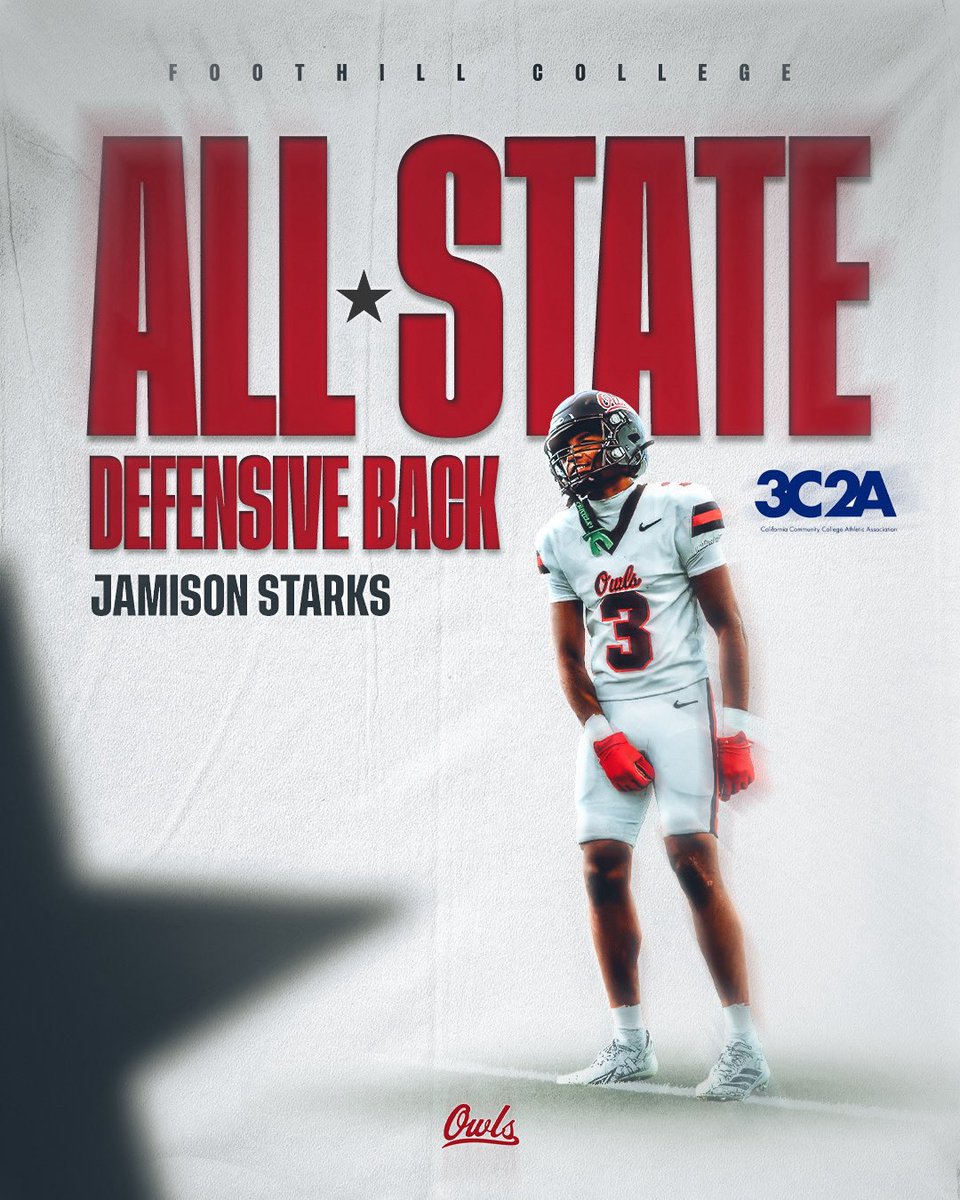 Jamison Starks tweet media