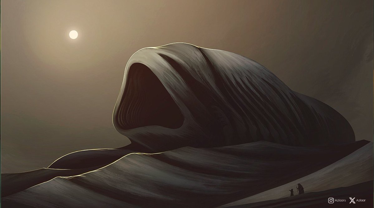 Worms of Torobatl

Destiny 2