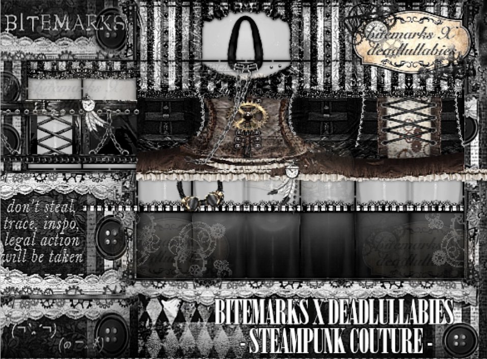 luna puppet ♔ tweet media