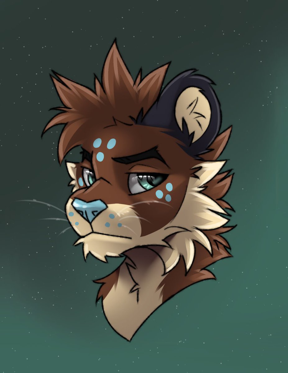 Chep Snep 🍪 🔜 FWA tweet media