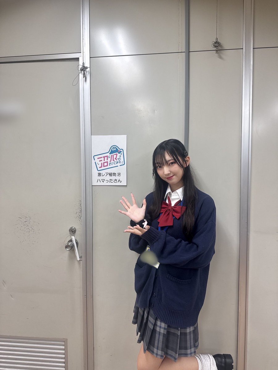 ❤️ミイ❤️ ミ • ·̫ • ミ