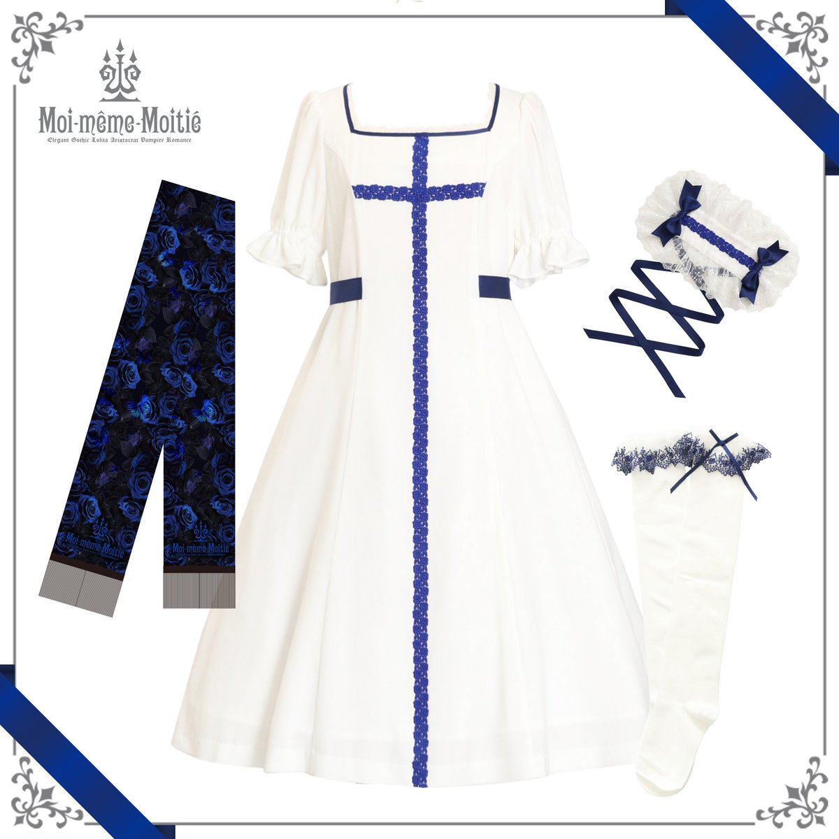 新商品/予約】 ○【通販限定】2026 Winter Special Set 37,400 JPY