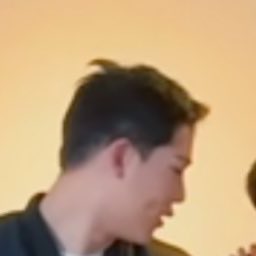 monmiel1006's tweet photo. 주헌이가 장전한 게 벌침이었다니 https://t.co/MZC3M6WN8H