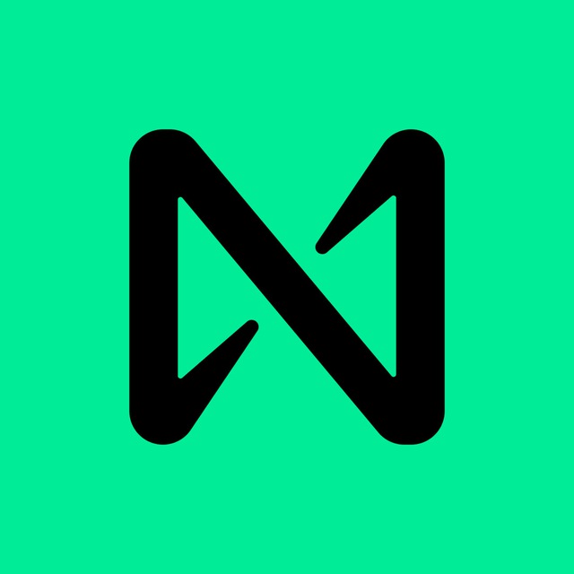 TomaaP35588's tweet photo. 📊 NEAR Chart Insight
Watching $NEAR 4H:

Support bounce ~ $1.3

Resistance rejection ~ $1.6
Volatility zones spotted plan your entries carefully!

#NEAR #Raids #Crypto #Charting 
#nearlegion https://t.co/AgmZwJtJXv