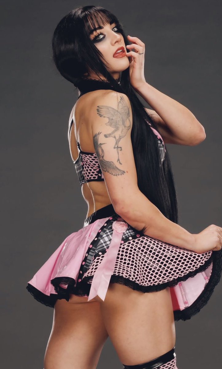 something somewhere infecting your daily routines