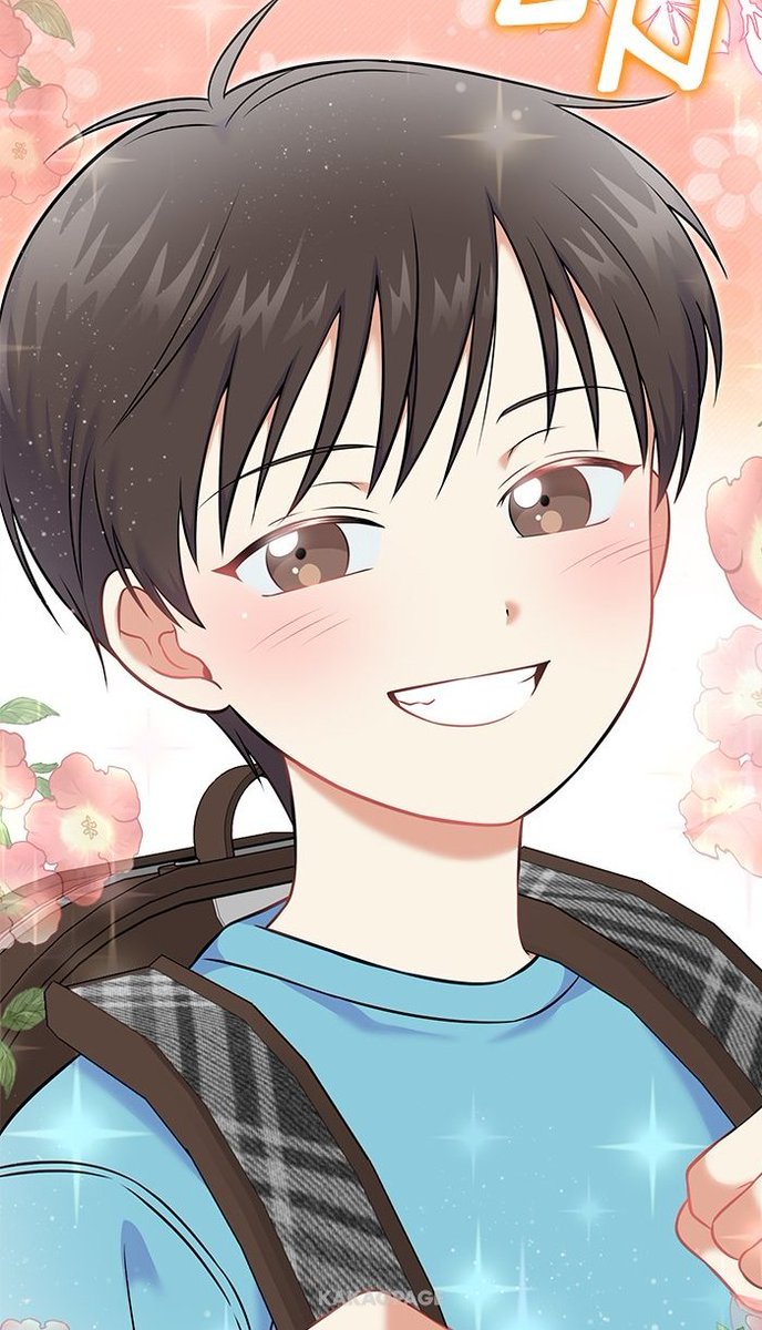 ชะชา tweet media