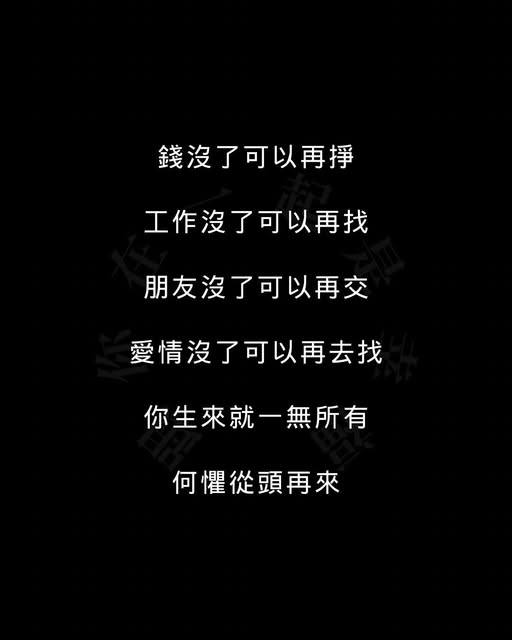 abba71121's tweet photo. https://t.co/HbPJ6xOhrp