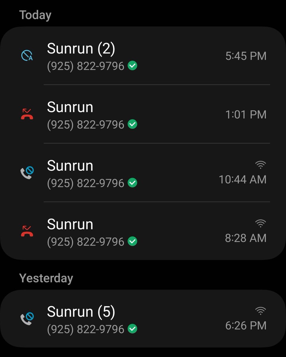 Eric Carter tweet media