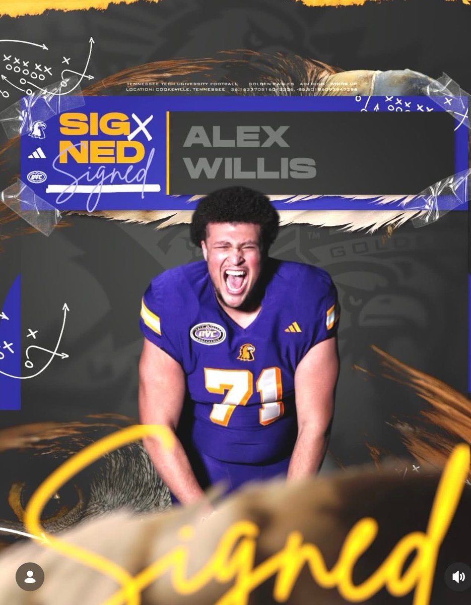 Alex_Willis tweet media