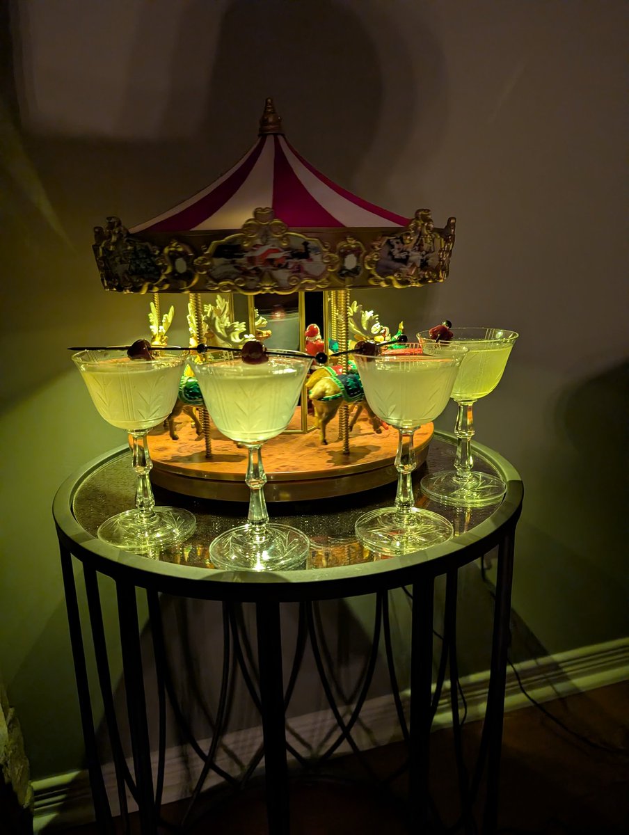 Dugald Topshee tweet media