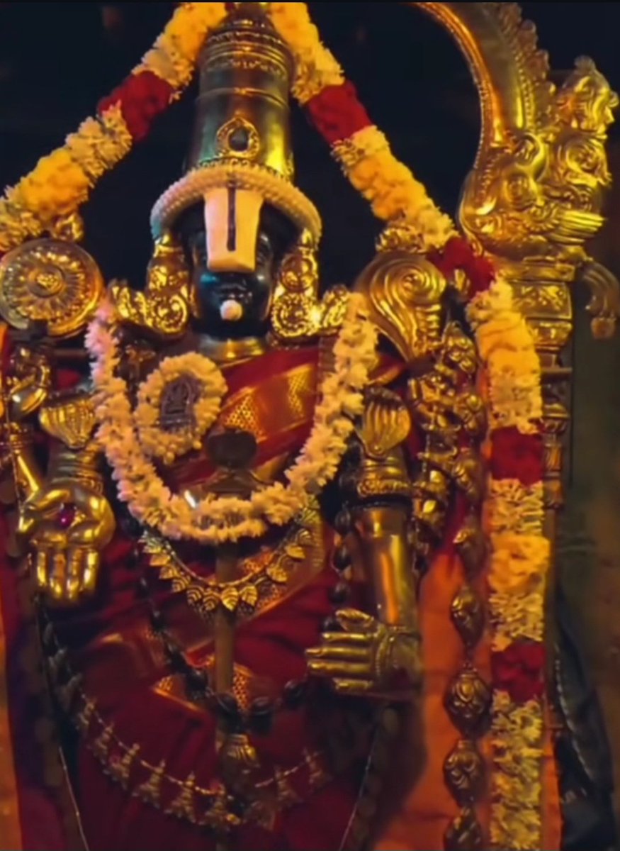 DivyanjliV's tweet photo. ऐसे कैसे जाने दु मैं तुझे।ऐसे कैसे भूल जाऊं मैं तुझे।मैंने तुझे अपने जीवन के सबसे कठिन क्षण में पाया है।मैं आपको न भूल सकता हूँ,न छोड़ सकता हूँ।मैं तेरा पागल प्रेमी,तू मेरा मालिक,मेरा पालनहार। #दिव्यांजलीवर्मा #divyanjaliverma #श्रीरामसाहित्यसेवासंस्थानअयोध्याउत्तरप्रदेश https://t.co/CBMOCaKjLK