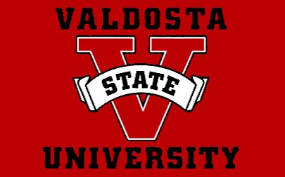 Josh Conner tweet media