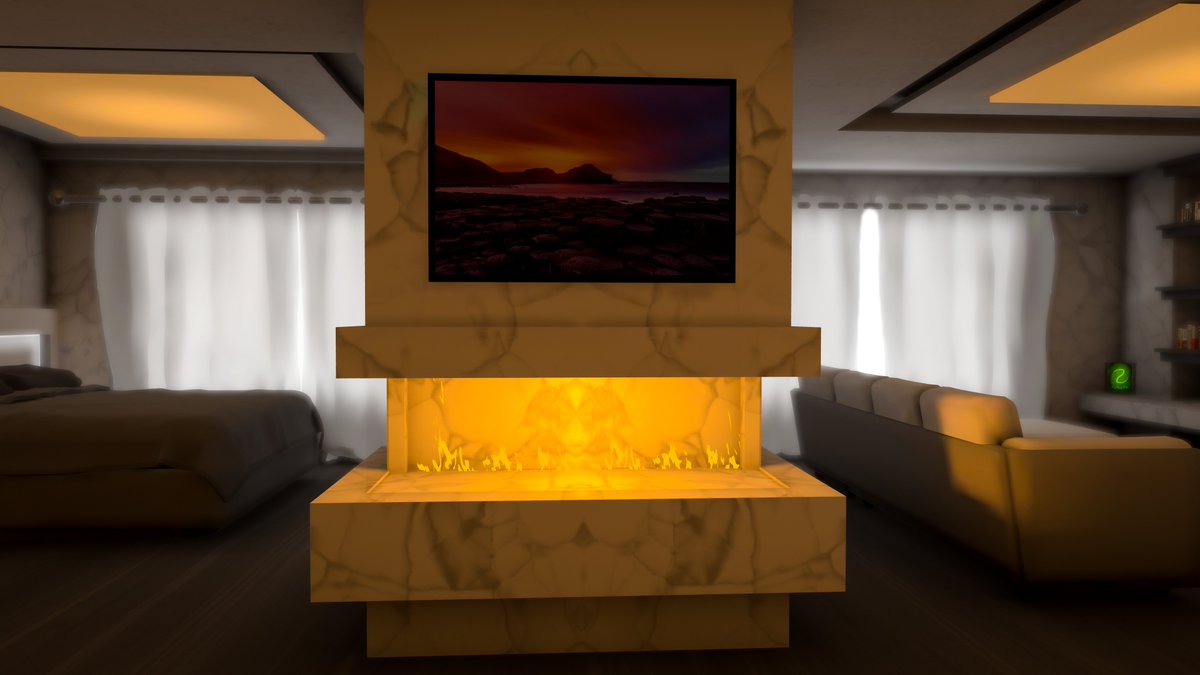 Kaerun 🐸📸 tweet media