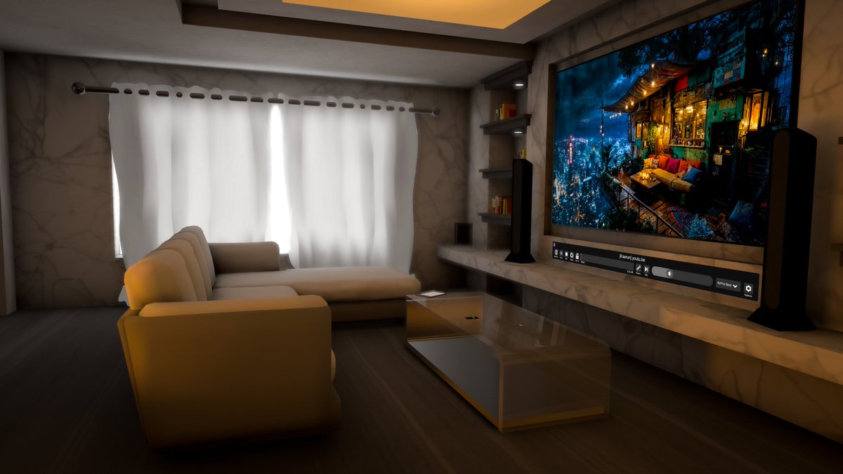 Kaerun 🐸📸 tweet media