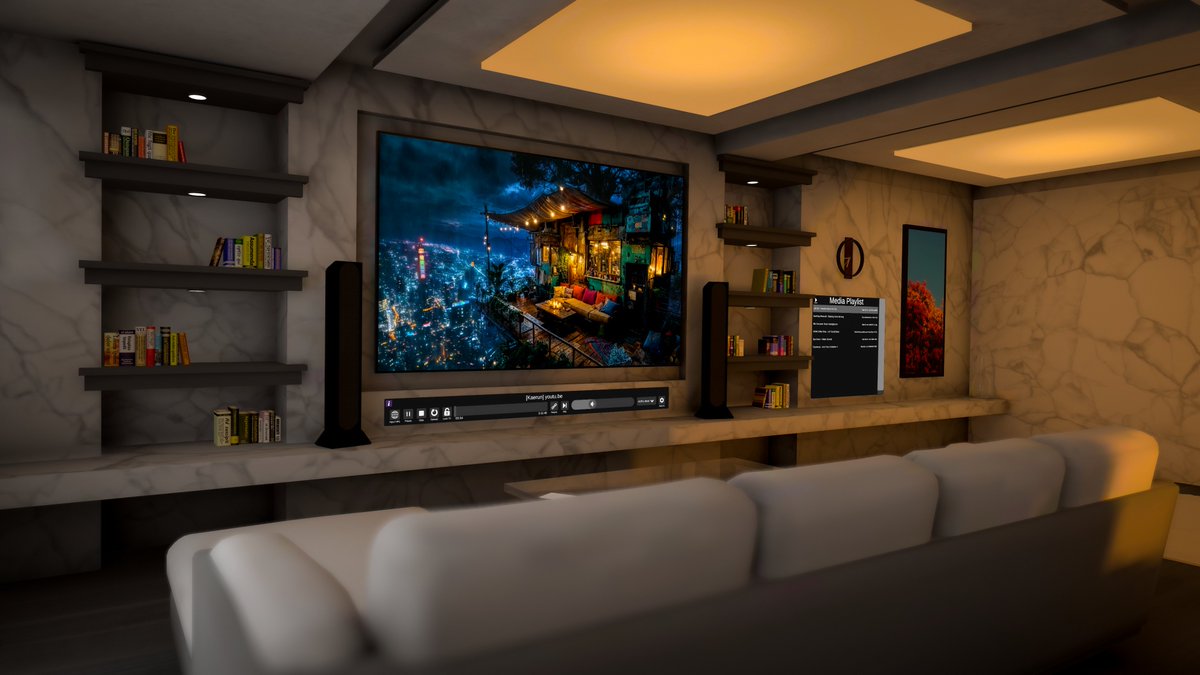 Kaerun 🐸📸 tweet media