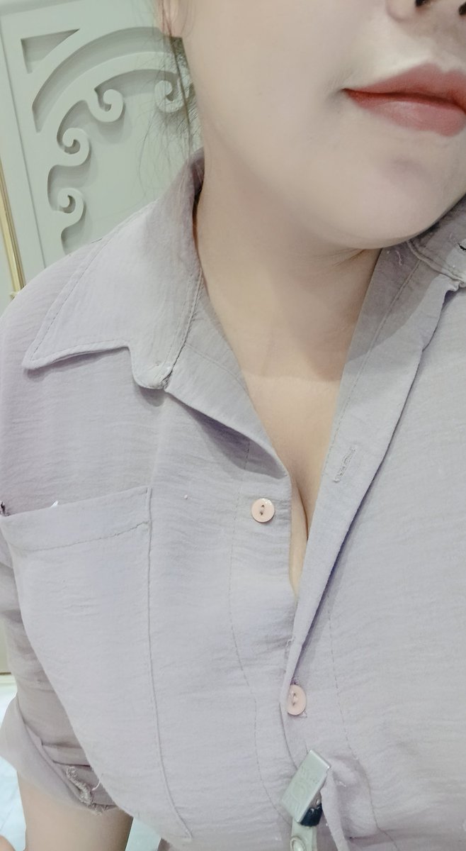 Planemo32's tweet image. เคยเป็นแล้วคนดี ตอนนี้เป็นคนสวยย