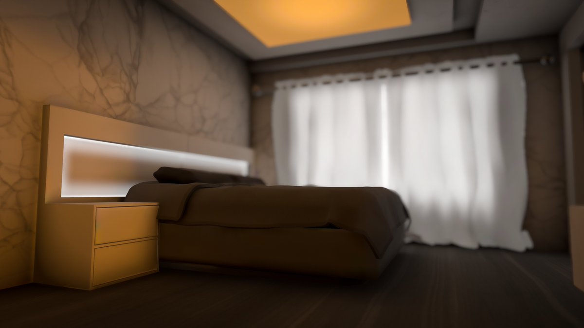 Kaerun 🐸📸 tweet media