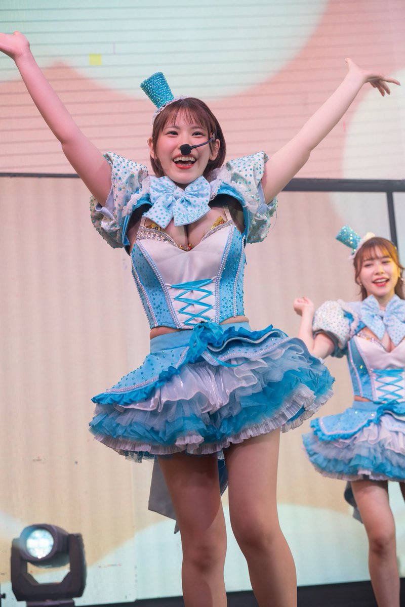 いと@63Angel(旧バーレスク東京) (@ito_blq) / Posts / X