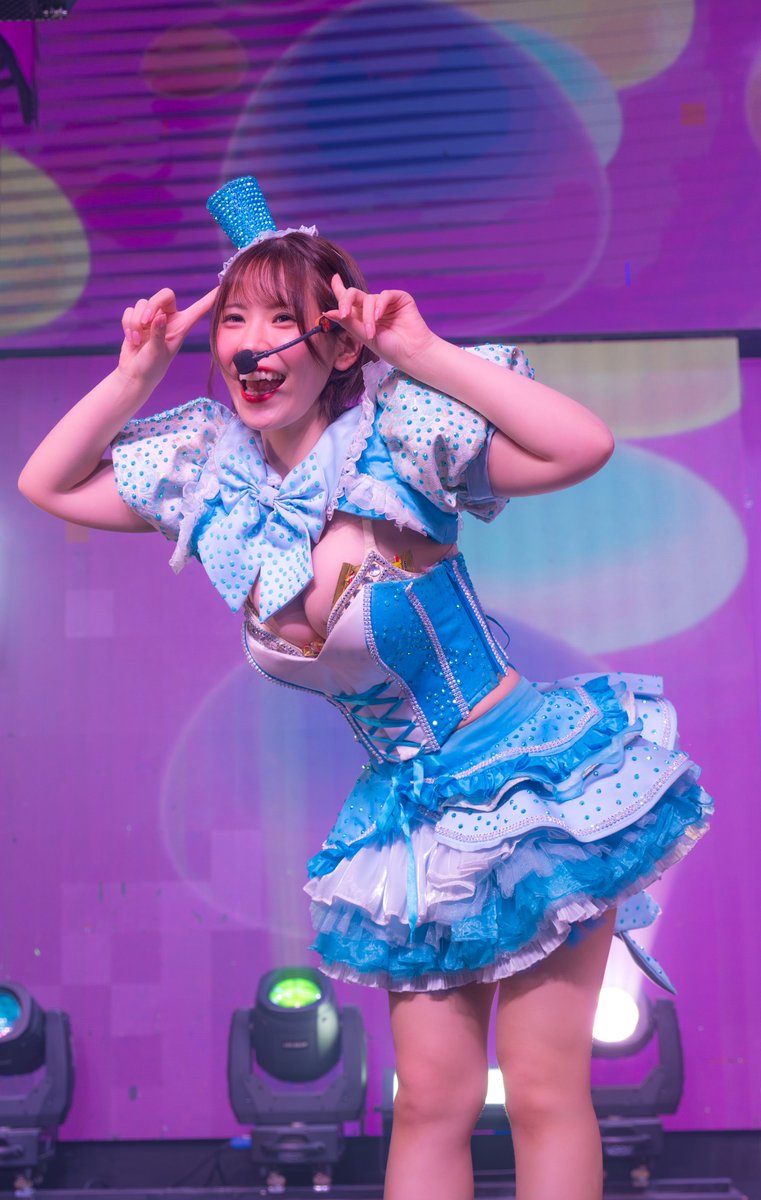 いと@63Angel(旧バーレスク東京) (@ito_blq) / Posts / X