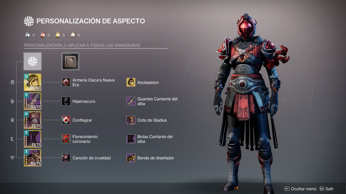 apoloking tweet media