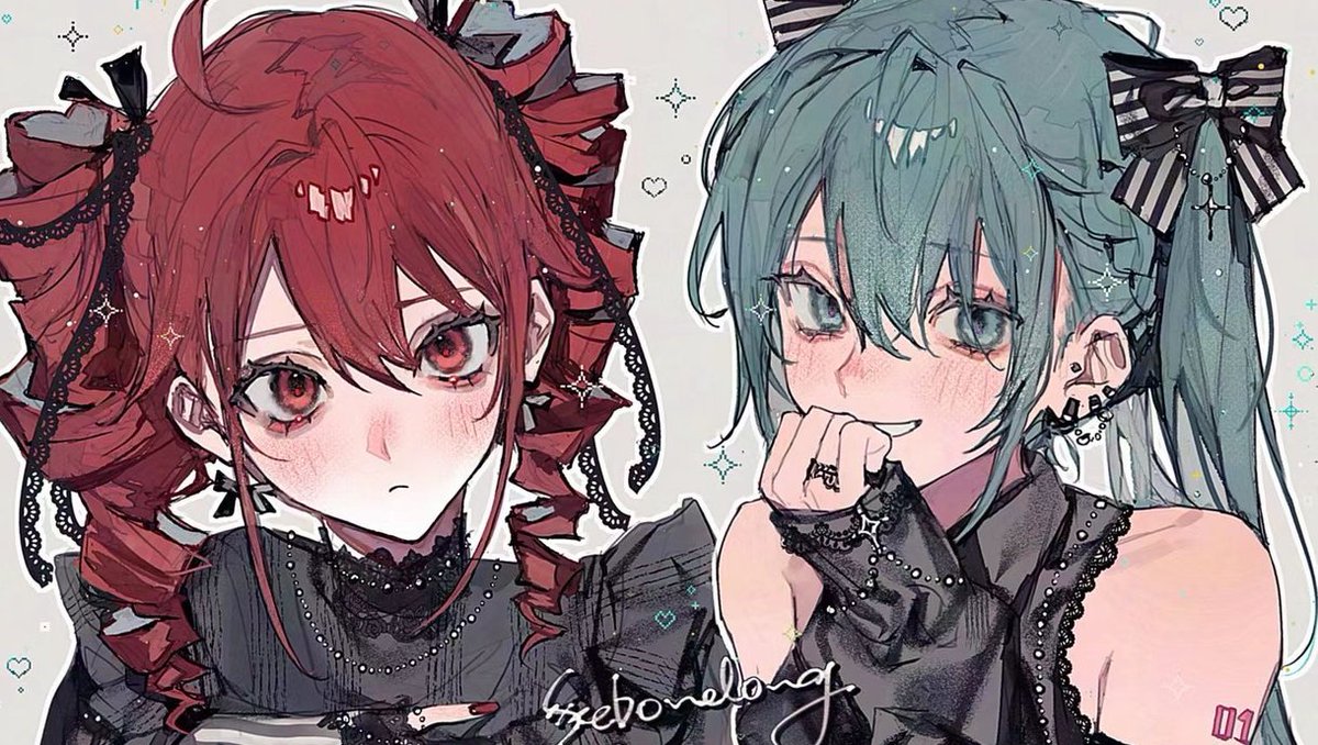 おはよ〜今日もがんばろ 気分最高！。動画見よ📺。ご褒美スイーツにしよ🍰 🛁 🧒