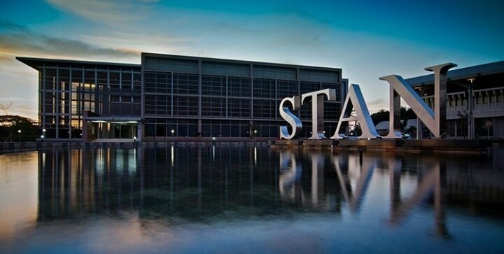 kekey otiwi #staners '²⁶ tweet media