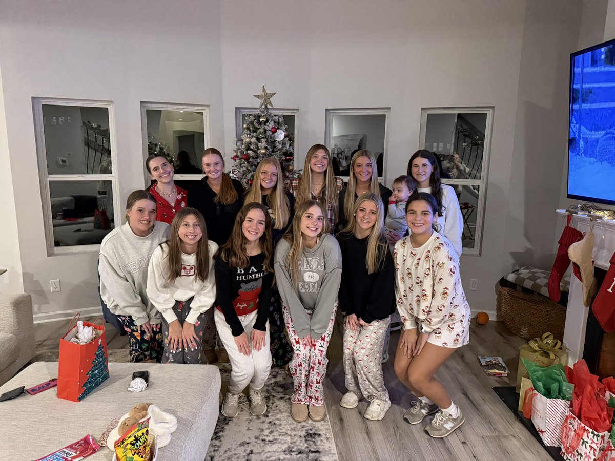 PACS Girls Basketball tweet media