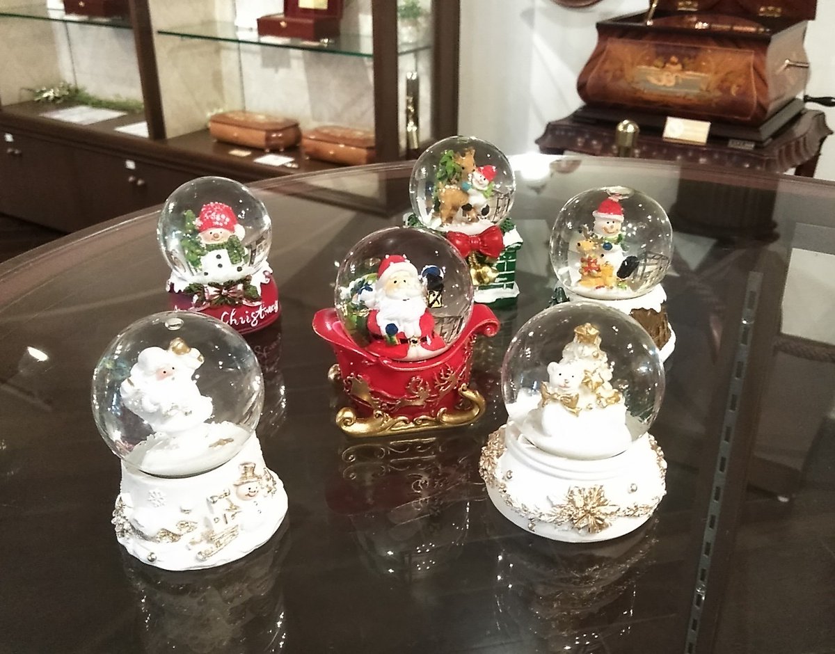 京都嵐山オルゴール博物館【公式】 (@orgel_kyoto) / Posts / X