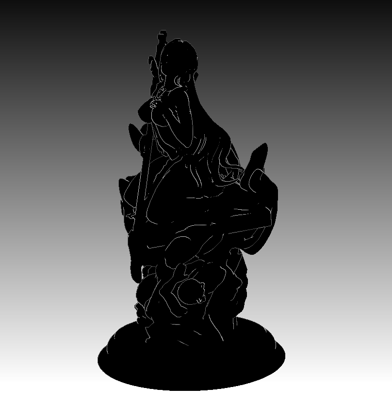 SynQ Lab. @WF 2-05-13 (@SynQLab) / Posts / X